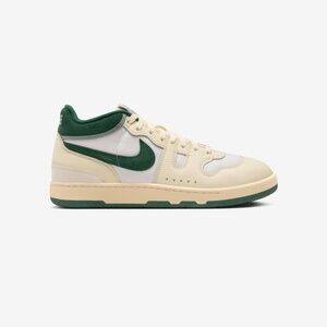 Nike Mac Attack Sail Fir - BNIB - 8.5M